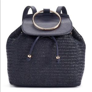 🆕Lauren Conrad backpack🆕